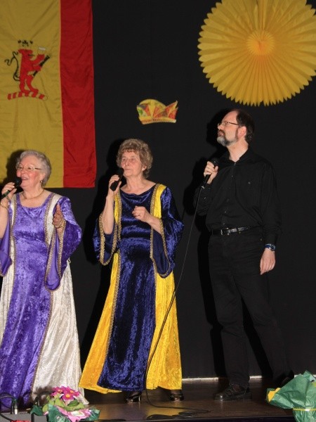 Ball der Narren 2009  110.jpg